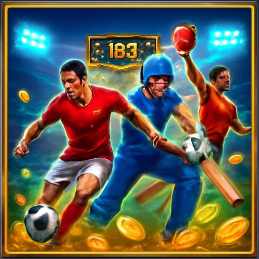 k777 APK File Download