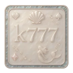 k777 Age Verification
