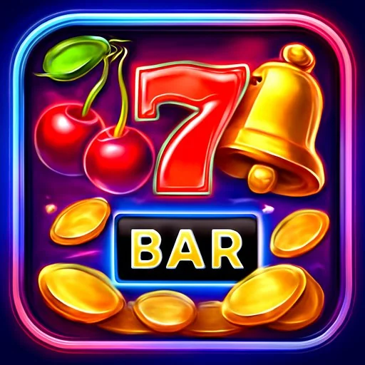 k777 Responsible use guide