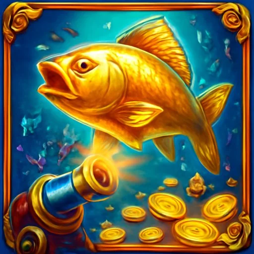 Access 170+ Games with k777